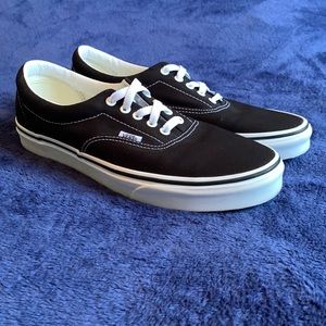 Vans Era